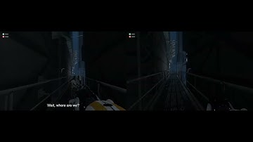 Session 2 | Course 1 | Level 6