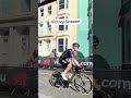 "I can't believe it"