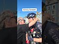"I can't believe it"