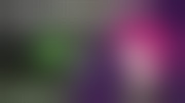 DOOM 2 + Hideous Destructor Co-op with V4L_P4L and prettyFist!【VTuber VOD】