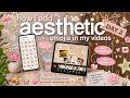 How to add cute emojis effortlessly 🎀💖💫? || How to add aesthetic emoji combination in insta bio🌷🦋