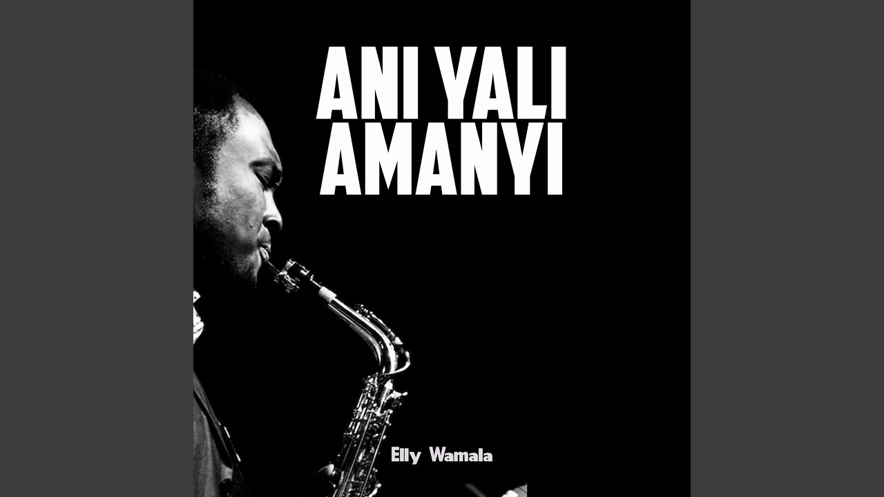 Watch Namiro on YouTube Watch Namiro on YouTube