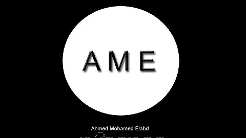 33 - PFsense Traffic Shaper PRIQ (QOS)