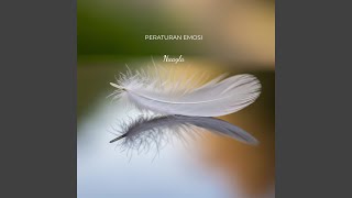 Langit Suram