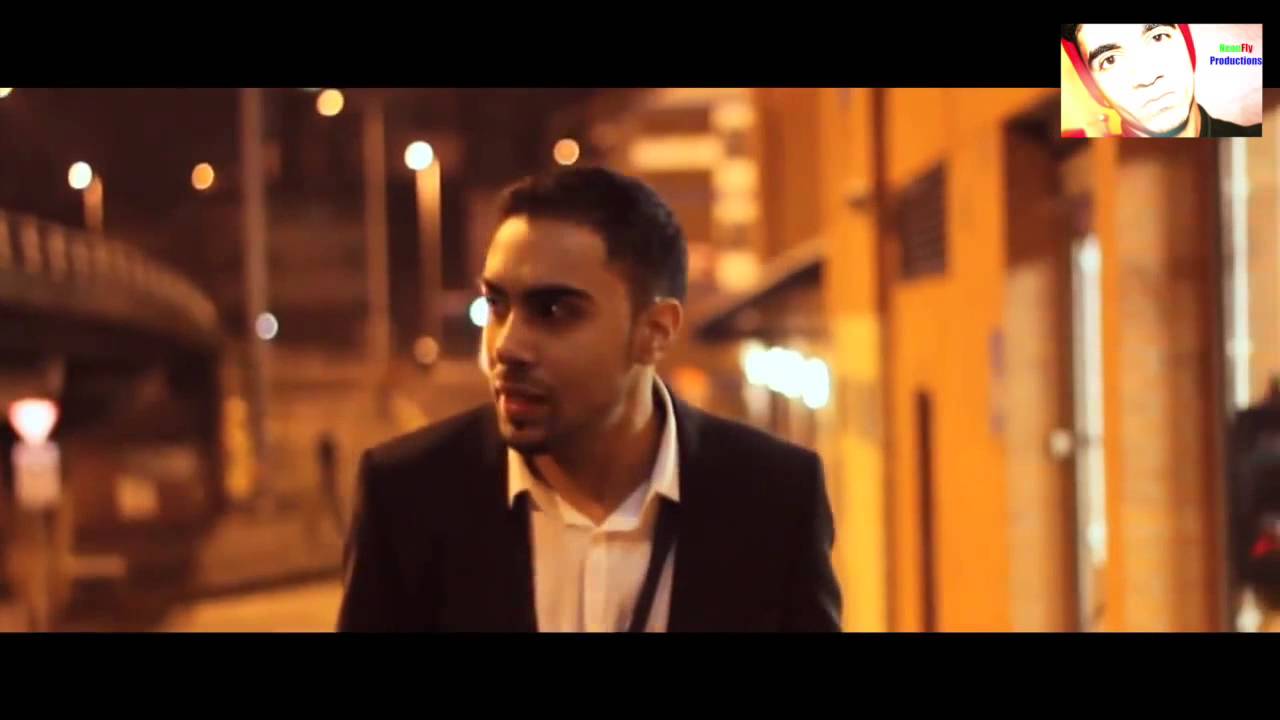 The Asian Music Scene 2015