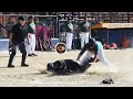 TORNEO DE SUPER VETERANOS IC ⚾️ VETERINARIA BAHÍA Vs TALLER RAMOS