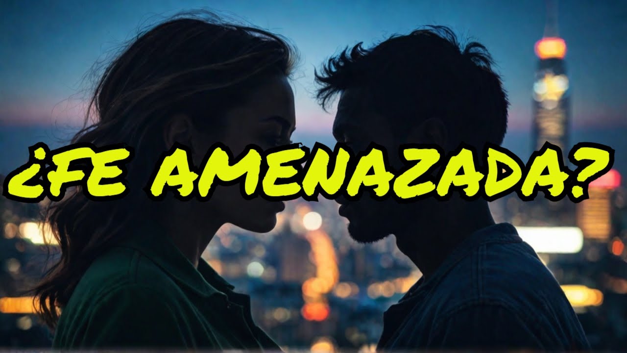 ¿La Inteligencia Artificial (IA) es una Amenaza para la FE?