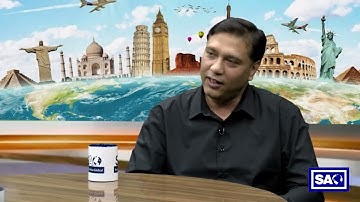 Immigration And Migration In Foreign Countries | Settle Around The World | South Asia Global TV