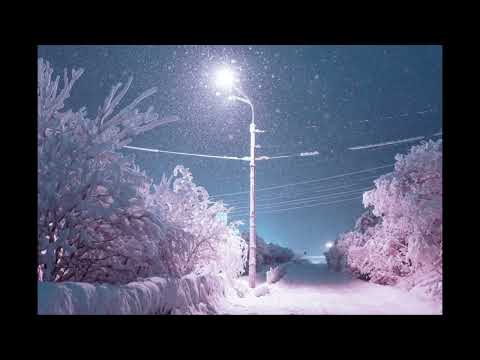 Serane / CashCache / Milanezie Type Beat 'Storm' [Milanezie]