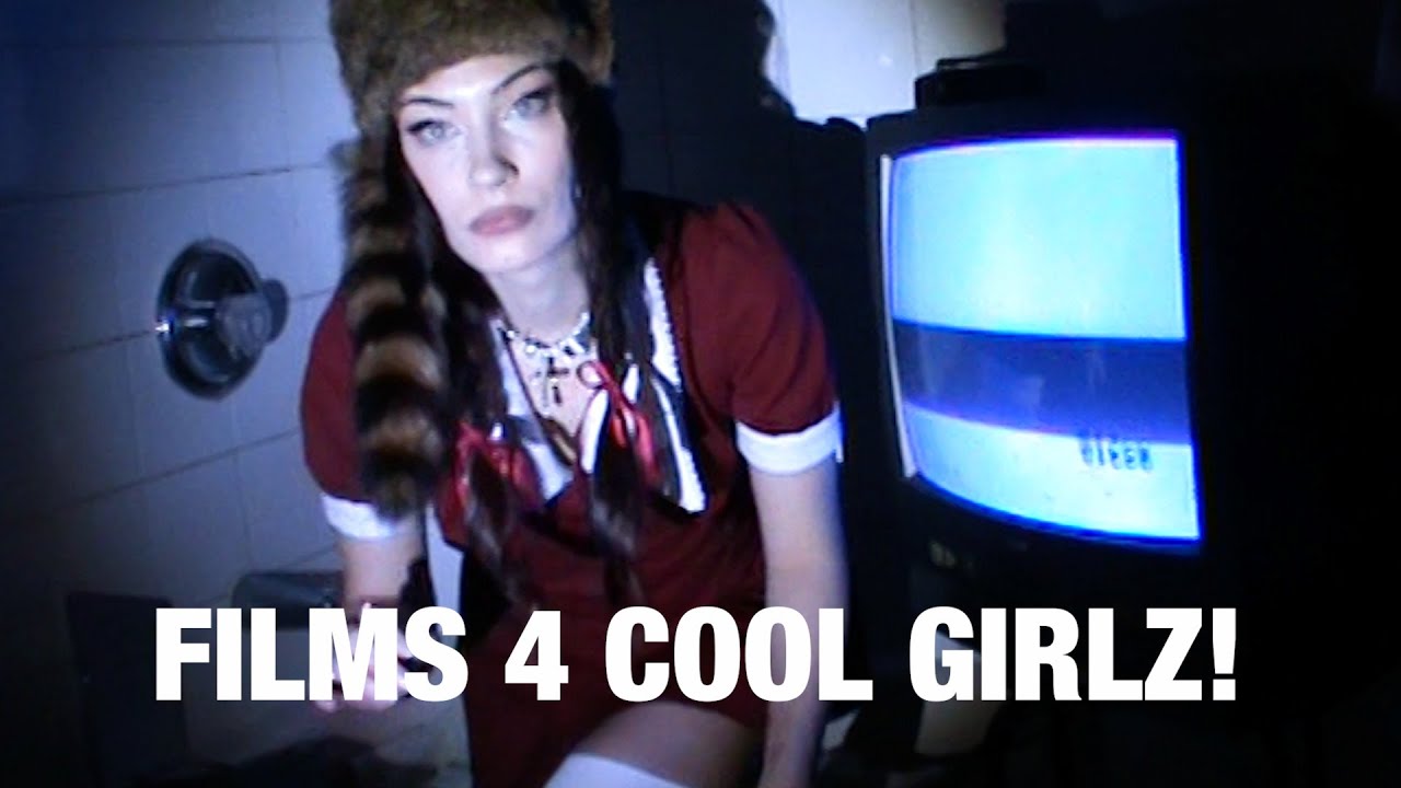 Top 10 films I watched in 2025