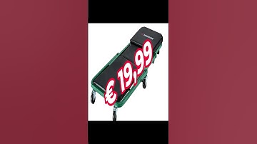 Lidl Parkside 3 NOVEMBRE 2025: scopri tutte le offerte #ultimatespeed #lidl #parkside #auto