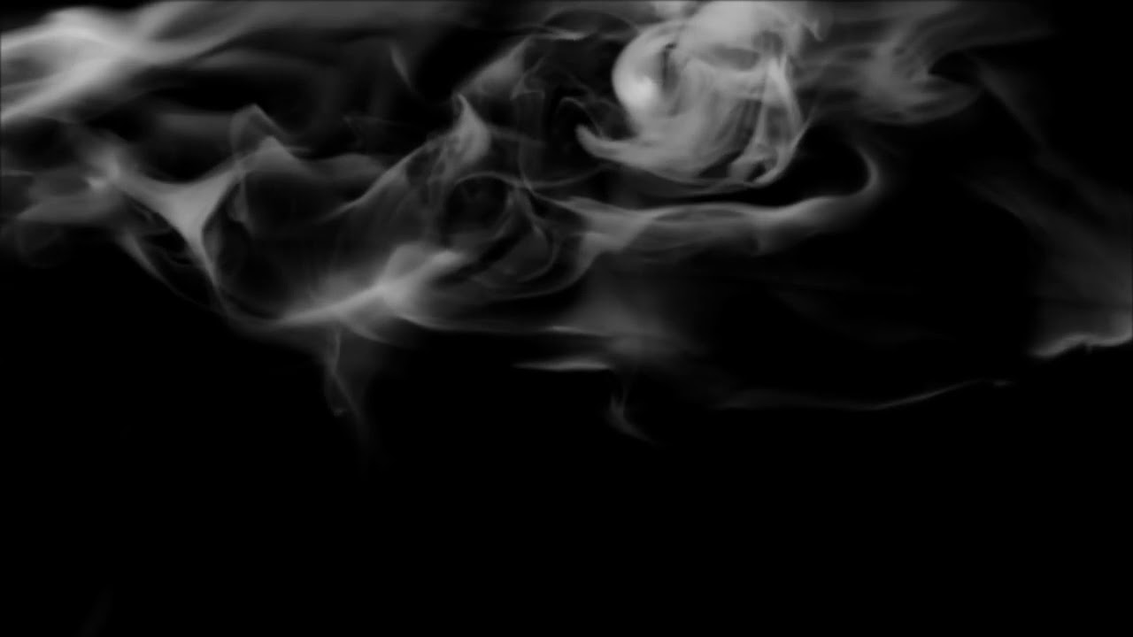 SMOKE HD ,VIDEO BACKGROUND HD , VIDEO HD INTRO  , SMOKY INTRO , SMOKE EFFECT , BLACK SMOKE ,