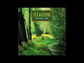 6 Quiet Valleys mp3