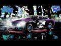 Car Race Music Mix 2020🔥 Bass Boosted Extreme 2020🔥 BEST EDM, BOUNCE, ELECTRO HOUSE 2020