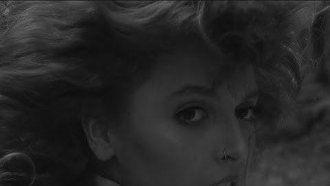 Atka - Desiring Machines (Official Video)