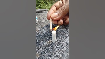 Thumbnail of vicks inhaler fair experiment🔥🔥🔥🔥