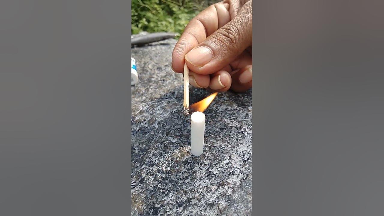 vicks inhaler fair experiment🔥🔥🔥🔥