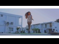 Darassa Ft Rich Mavoko Kama Utanipenda Official Music Video HD Darassa Ft Rich Mavoko Kama Utanipenda Official Music Video HD