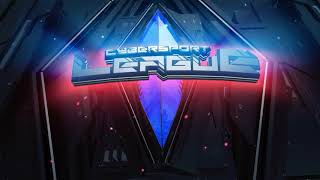 Esports Broadcast Package  After Effects Template