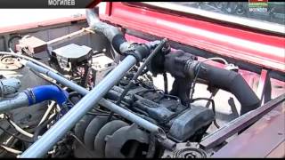 10 08 разрешена ли переделка авто ЭКСТРИМ 10 08(, 2016-08-16T08:36:38.000Z)