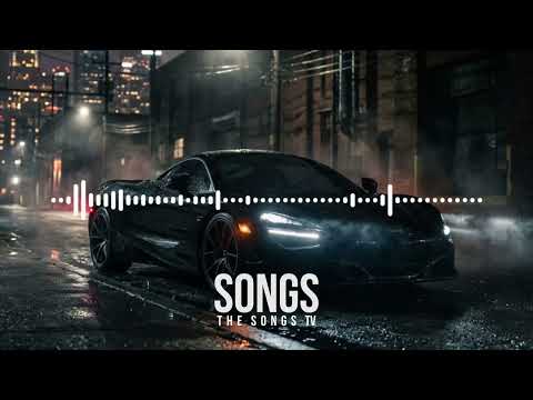 اغنية اجنبية اسبانية "جديدة" اغاني حماسية 2026 | XSALTRU - VUELTAZ