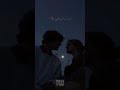 حالات واتس عمرو دياب سنين للعشاق 