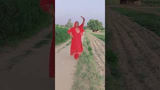 Mera karua Balam# bus# Kare #long#🩷🩷🩵