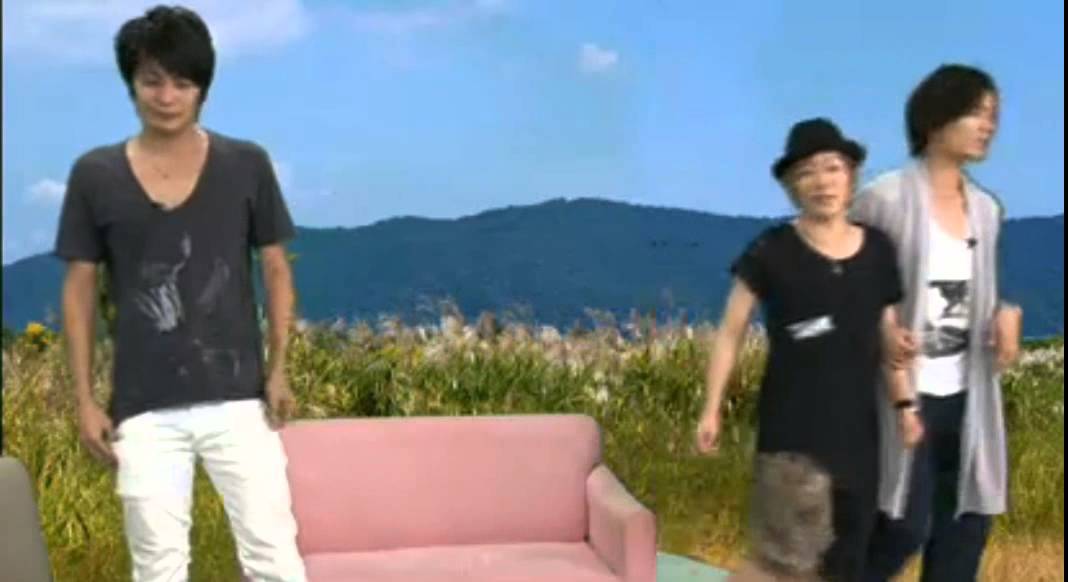 今日からシンデレラ