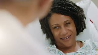Expert Care within Reach 60
