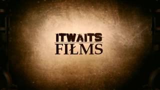 It Waits Logo Animation AVI   XVID