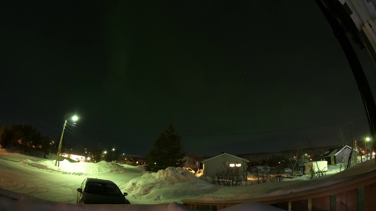 Aurora Borealis-test-GP7B