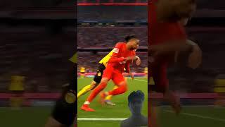 #Football#GoalMachine#Legend#SoccerSkills#RonaldoFans#MatchHighlights#FootballLove#GOAT ⚽⚽💯🏟️🏟️🔥👍👍❤️