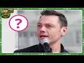 Tiziano Ferro e il bodyshaming un attacco ingiustificato dopo il concerto