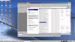 วิธี การเปลี่ยนเสียง เพลง ธรรมดากลายเป็นเสียง ชิปมั้ง screenshot 5