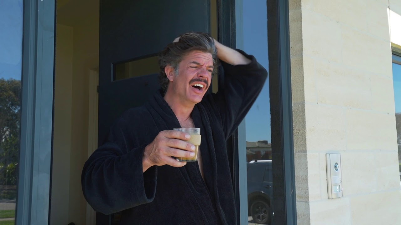 Croc Bag vs. Traditional Skip Bin!