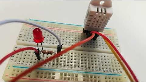 Pruebas Sistema de Alarma de incendio arduino