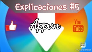 Descargar_Explicacion/Appvn/5 screenshot 4