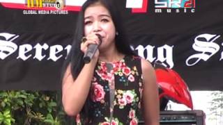 Download Lagu Detry Dhealofa MAWAR DITANGAN MELATI DIPELUKAN Gg Manunggal SR21 By Herman MP3