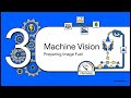 AI7009 - ( WEEK 6 TO WEEK 11 ) explanation *2