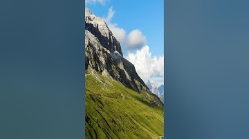 تلاوات مختارة / سعد الغامدي ( يا بني إسرائيل اذكروا نعمتي التي أنعمت عليكم ,,)