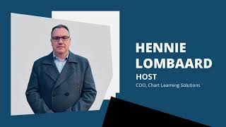 AI-Powered LMS Explained | Data, Analytics &amp; Smart Course Creation #webinar #lms #usa