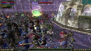 Knight Online Para Katlama Anvil Farm Basarak Para Kasma