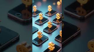 NSO Group: ¿la empresa más peligrosa del mundo?