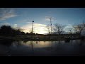 27 Feb 2015 - Clouds and showers streaming by WFO Eureka, CA