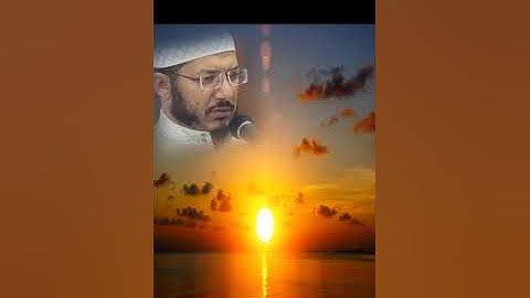 سورة إبراهيم...١٧ ..                     القارئ محمد حسن عيطه