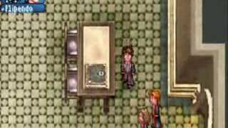 Harry Potter 3 - Walkthrough - Part 16
Harry Potter 3 - Walkthrough - Part 16
The three learn Wingardium Leviosa spell.
They go to the Professor Lupin first class.
They earn the second minigame: Riddikulus Boggart Challenge. Harry Potter 3 - Walkthrough - Part 16