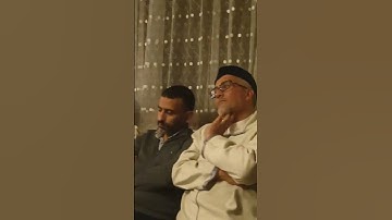 تلاوة تهز القلوب للقارئ الشيخ معاذ الدويك حفظه الله ❤️🇲🇦
