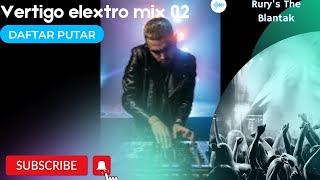 Download Lagu Funk House 07 MP3