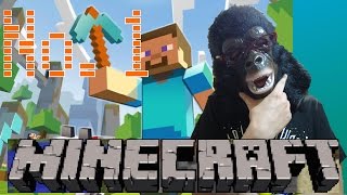 【公開生収録・未編集】全く分からない！！マインクラフトを買ったからやってくぞ！！