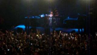 Ice Cube in Sofia 11